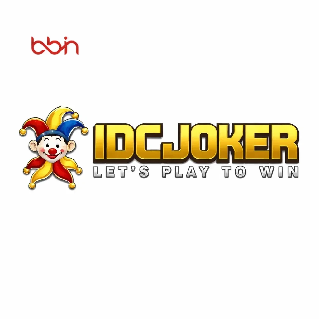 idcjoker